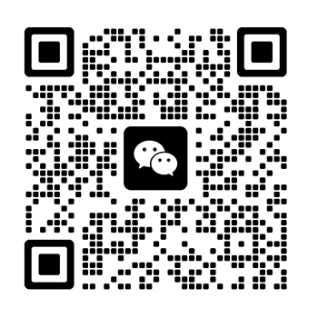 九江KTV招聘